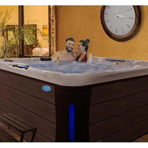 Platinum hot tubs for sale in Lafayette